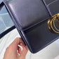 Ozarra - Dir Bags - 2562
