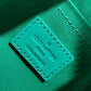 Fashion Lu-Vi bags - 3027
