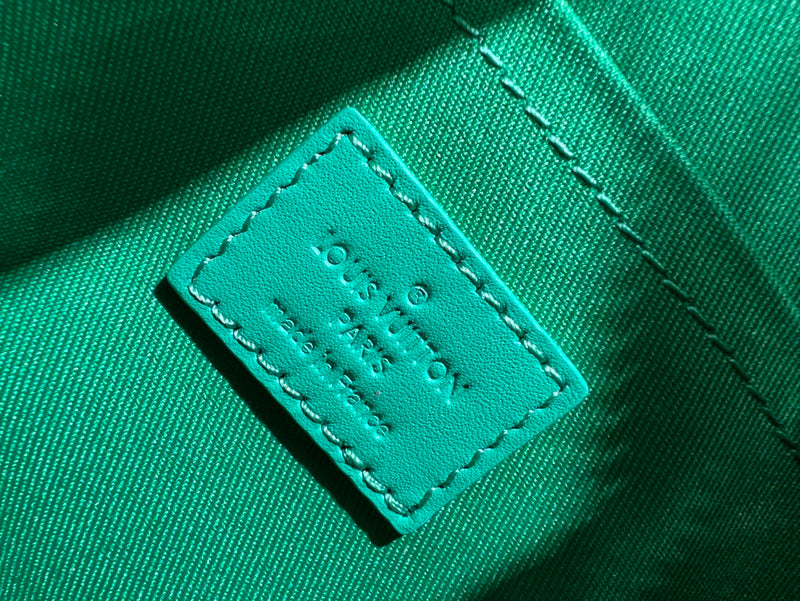 Fashion Lu-Vi bags - 3027