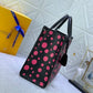 Ozarra - GUKI Women Bags - 1624