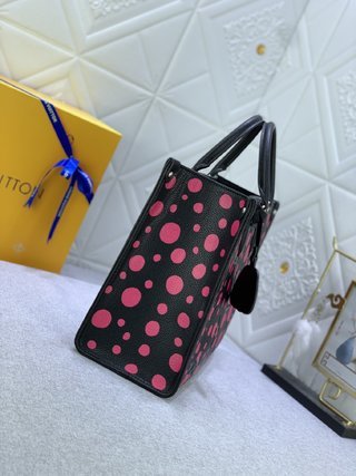 Ozarra - GUKI Women Bags - 1624
