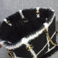 BAB - CHL Bags - 3489