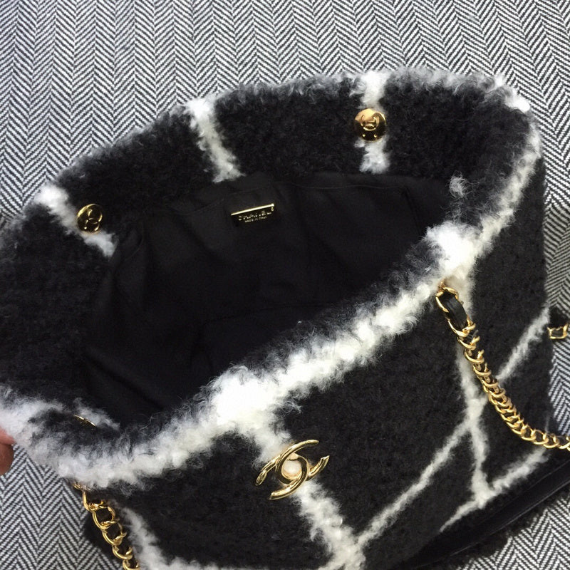 BAB - CHL Bags - 3489