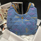 BAB - CHL Bags - 3286