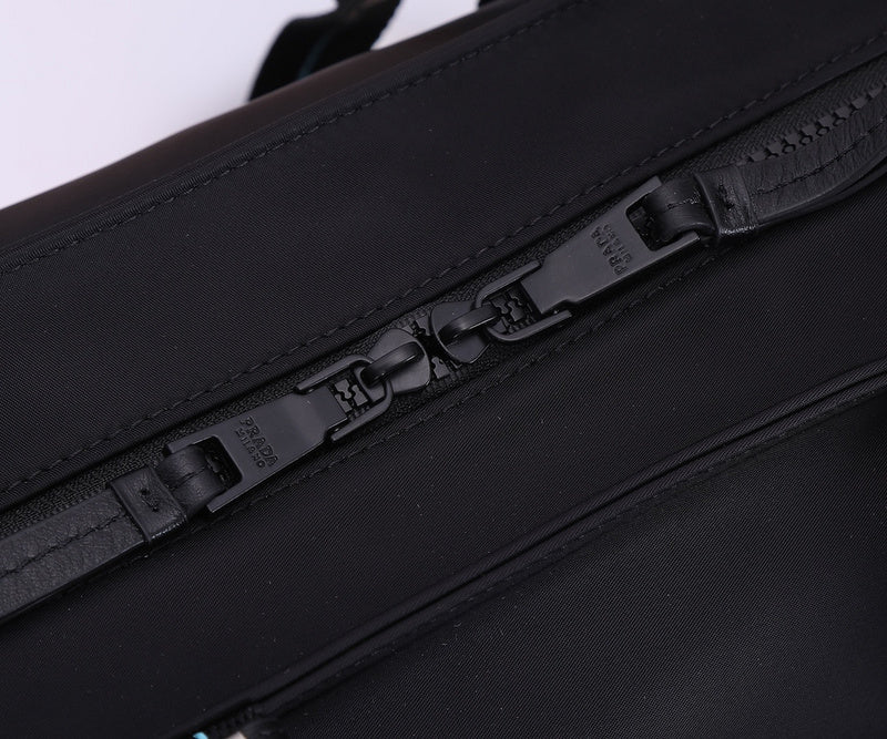 Oz - Fei Bags - 1759