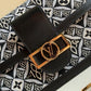 Ozarra Luxury - LOV Bags - 2624