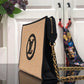 Fashion Lu-Vi bags - 2497