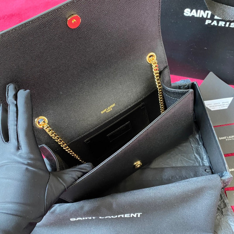 Ozarra - SLY Bags 291