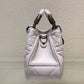 Ozarra - DOR Bags - 1324