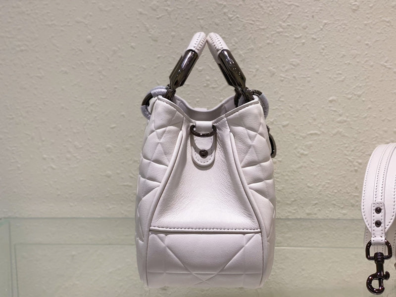 Ozarra - DOR Bags - 1324