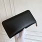 Fashion Lu-Vi bags - 2699