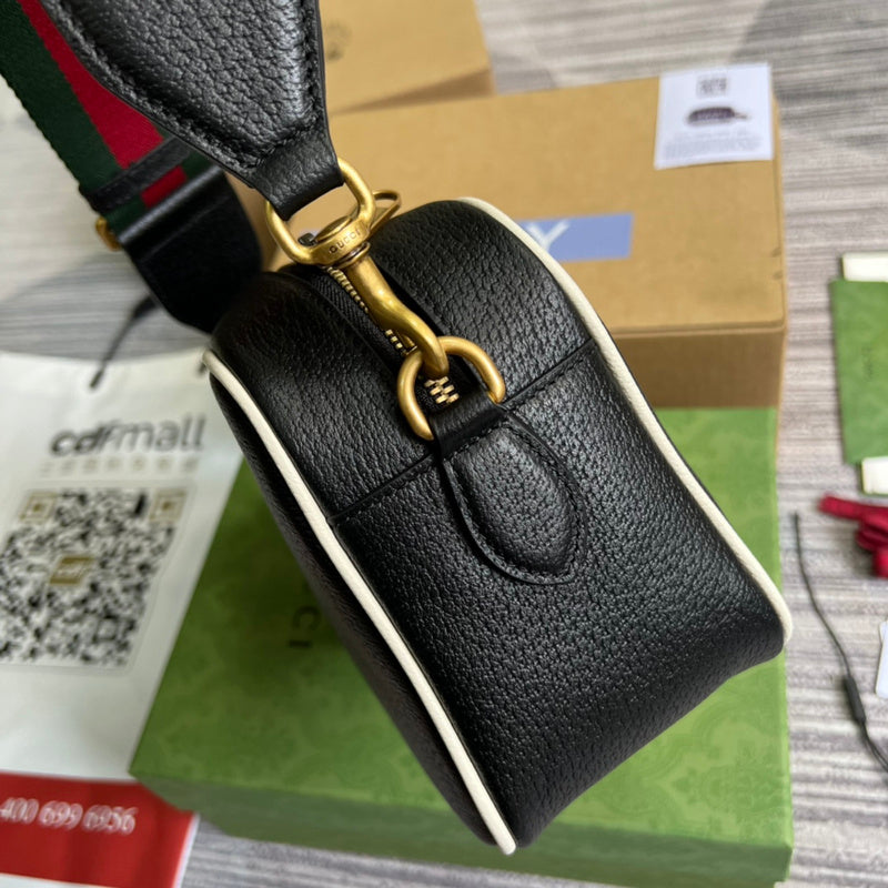 Ozarra - GCI Bags - 4320