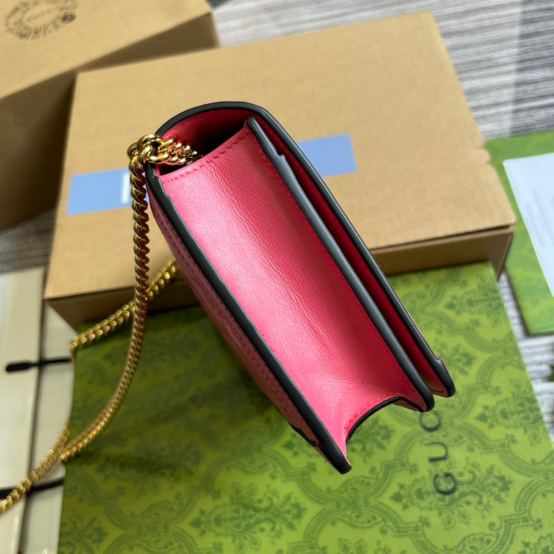 OZ - GCI Bags - 278