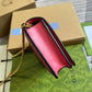 OZ - GCI Bags - 278