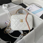 Ozarra - CHL Bags - 7343