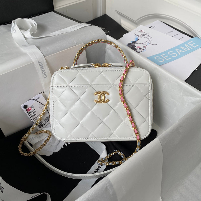 Ozarra - CHL Bags - 7343