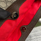 Ozarra - GUKI Bags - 2279