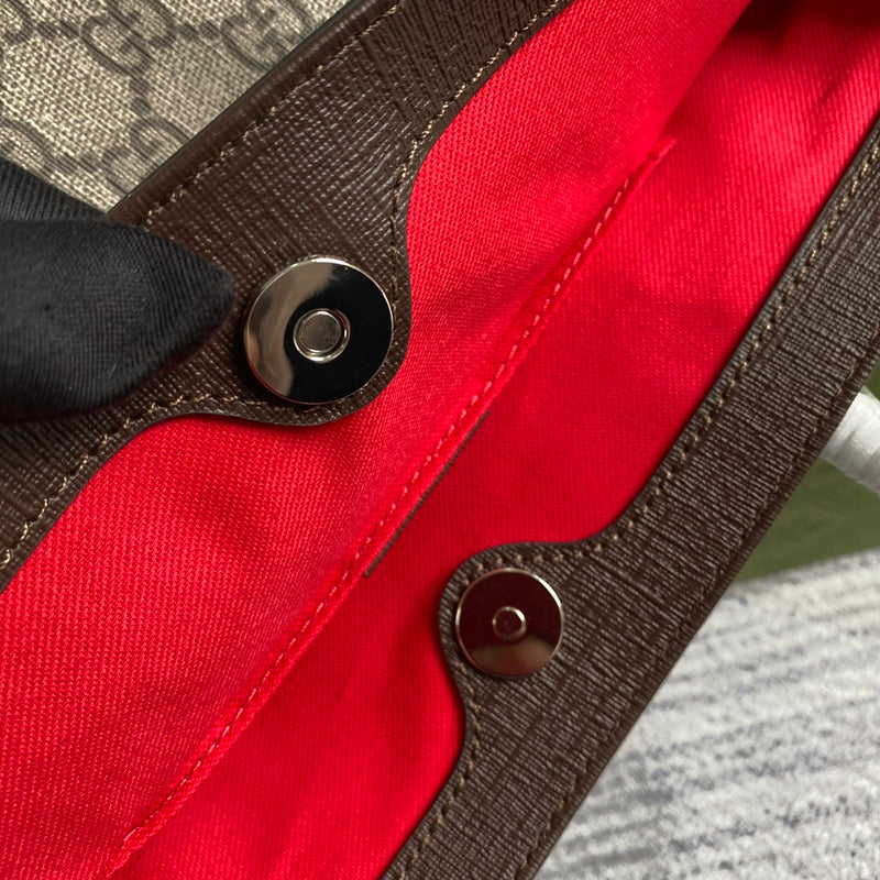 Ozarra - GUKI Bags - 2279