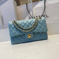 Ozarra - CHL Bags - 732