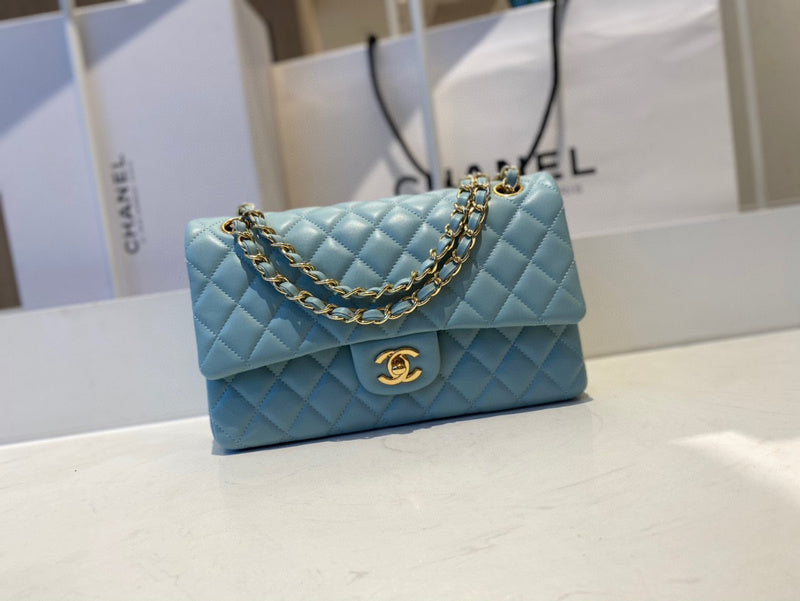 Ozarra - CHL Bags - 732