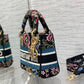 Ozarra - Dir Bags - 1282