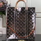 Ozarra Luxury - LOV Bags - 2130
