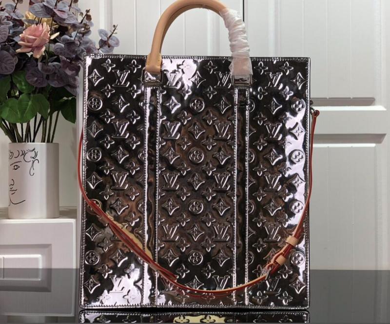 Ozarra Luxury - LOV Bags - 2130