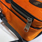 Ozarra - GCI Bags - 3902