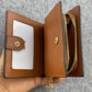 Ozarra - CAH Bags - 793