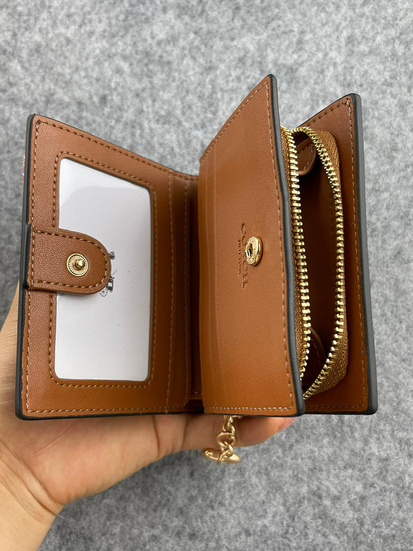 Ozarra - CAH Bags - 793