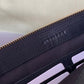 Ozarra Fashion -BBR Bags - 1669