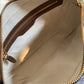 Ozarra - GCI Bags - 4823