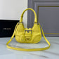 Oz - Fei Bags - 110