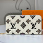 Fashion Lu-Vi bags - 2699