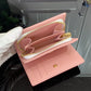 Fashion Lu-Vi bags - 2996