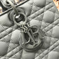 Ozarra - DOR Bags - 1082