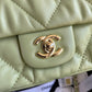Ozarra - CHL Bags - 7410