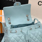 Ozarra - CHL Bags - 554