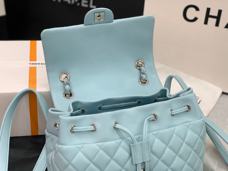 Ozarra - CHL Bags - 554