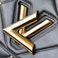 Fashion Lu-Vi bags - 5445