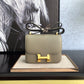 Ozarra - HMS-Bags - 1031