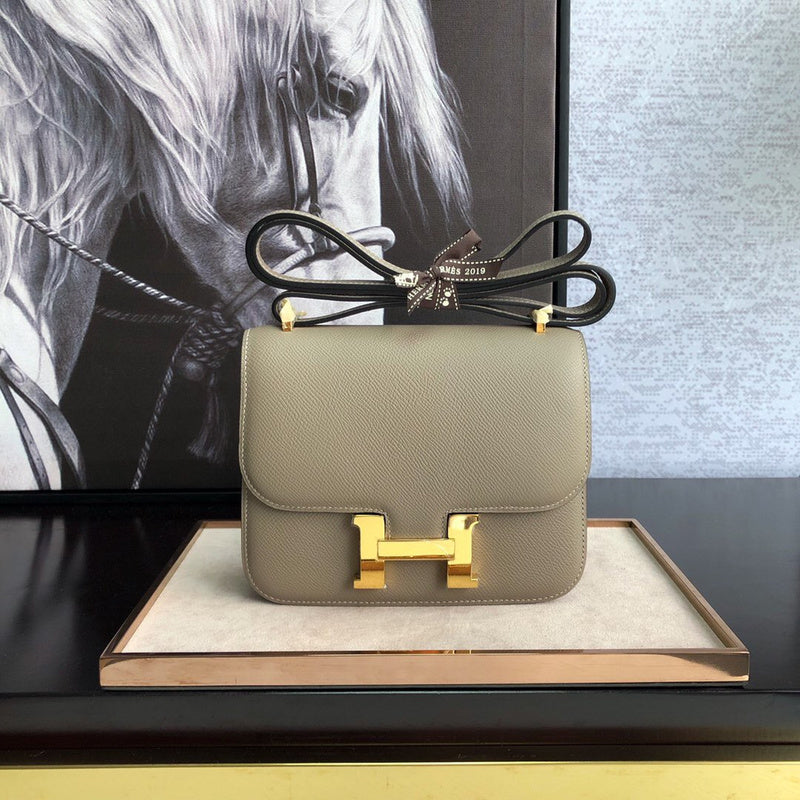 Ozarra - HMS-Bags - 1031
