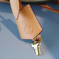 Ozarra - LUV Bags - 039