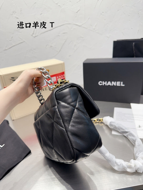 Ozarra - CHL Bags - 7248