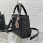 Ozarra - Dir Bags - 1752