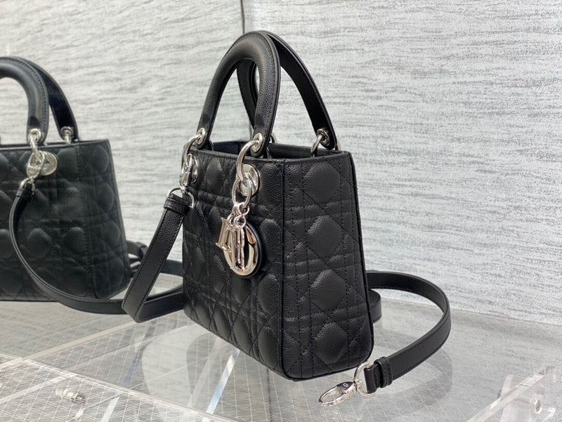 Ozarra - Dir Bags - 1752