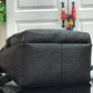 Fashion Lu-Vi bags - 2557