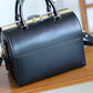 Ozarra Fashion Lu-Vi bags - 8165