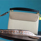 Ozarra Fashion Lu-Vi bags - 8465