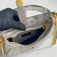 OZ - BGL Bags - 210